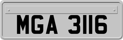 MGA3116