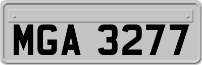 MGA3277