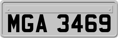 MGA3469