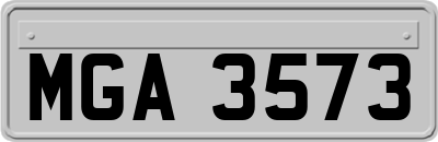 MGA3573