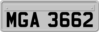 MGA3662