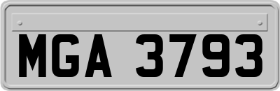 MGA3793