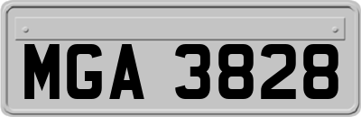 MGA3828