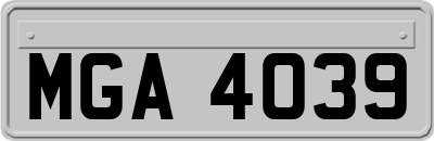 MGA4039