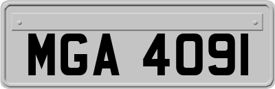 MGA4091