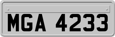 MGA4233