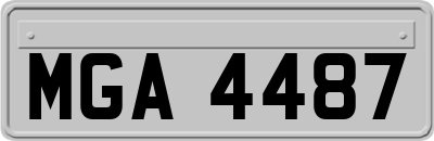 MGA4487