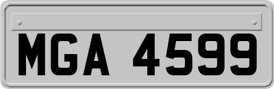 MGA4599