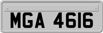 MGA4616