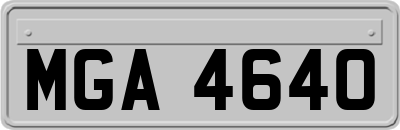 MGA4640