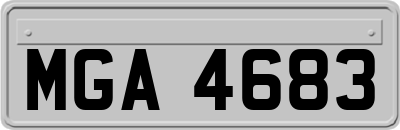 MGA4683