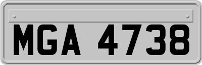 MGA4738