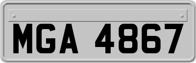 MGA4867