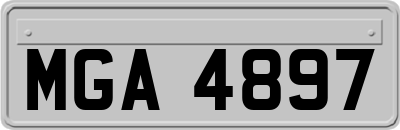 MGA4897