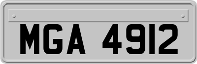 MGA4912