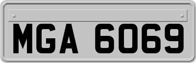 MGA6069