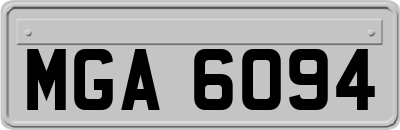MGA6094