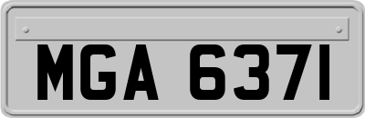 MGA6371