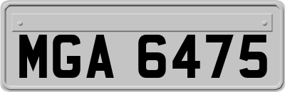 MGA6475