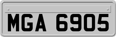 MGA6905