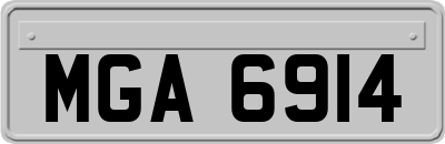 MGA6914