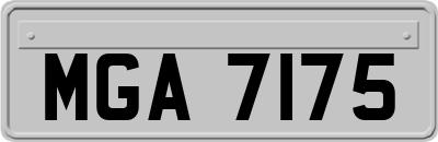 MGA7175