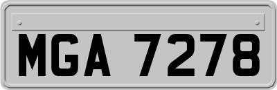 MGA7278