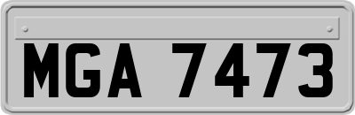 MGA7473