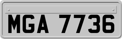 MGA7736