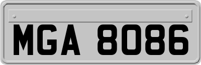 MGA8086