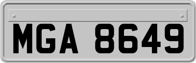 MGA8649