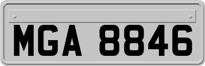 MGA8846