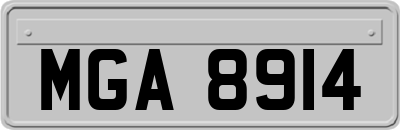 MGA8914