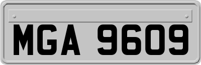 MGA9609