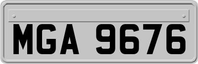 MGA9676