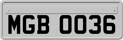 MGB0036