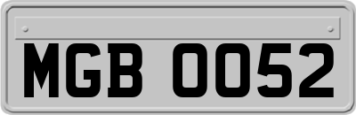 MGB0052