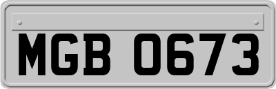 MGB0673