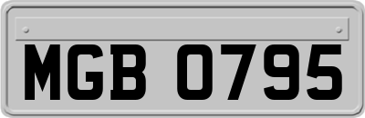 MGB0795