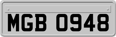 MGB0948