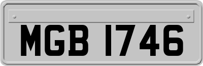MGB1746