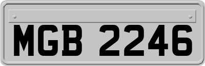 MGB2246