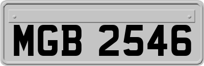 MGB2546