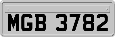 MGB3782