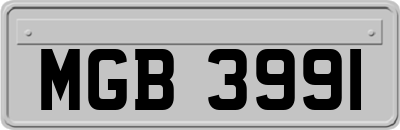 MGB3991