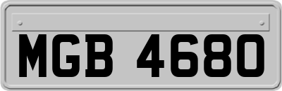 MGB4680