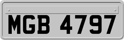 MGB4797