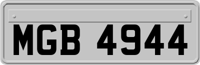MGB4944