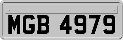 MGB4979