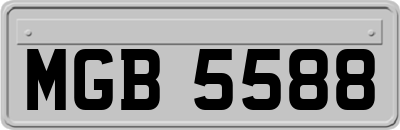 MGB5588
